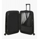 SAMSONITE VALISE 81 PROXIS 126043