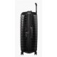 SAMSONITE VALISE 81 PROXIS 126043