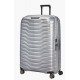 SAMSONITE VALISE 81 PROXIS 126043