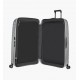 SAMSONITE VALISE 81 PROXIS 126043