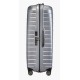 SAMSONITE VALISE 81 PROXIS 126043