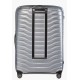 SAMSONITE VALISE 81 PROXIS 126043