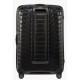 SAMSONITE VALISE 81 PROXIS 126043