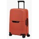 SAMSONITE VALISE 55 MAGNUM ECO 139845