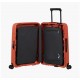 SAMSONITE VALISE 55 MAGNUM ECO 139845