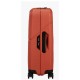 SAMSONITE VALISE 55 MAGNUM ECO 139845