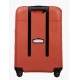 SAMSONITE VALISE 55 MAGNUM ECO 139845