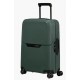 SAMSONITE VALISE 55 MAGNUM ECO 139845