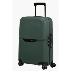 SAMSONITE VALISE 55 MAGNUM ECO 139845