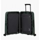 SAMSONITE VALISE 55 MAGNUM ECO 139845