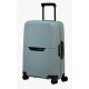 SAMSONITE VALISE 55 MAGNUM ECO 139845