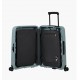 SAMSONITE VALISE 55 MAGNUM ECO 139845