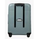 SAMSONITE VALISE 55 MAGNUM ECO 139845