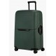 SAMSONITE VALISE 75 MAGNUM ECO 139847