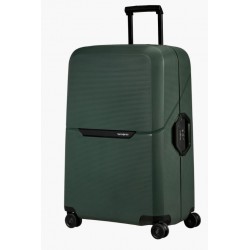 SAMSONITE VALISE 75 MAGNUM ECO 139847