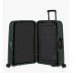 SAMSONITE VALISE 75 MAGNUM ECO 139847