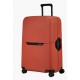 SAMSONITE VALISE 75 MAGNUM ECO 139847