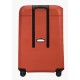 SAMSONITE VALISE 75 MAGNUM ECO 139847