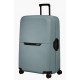 SAMSONITE VALISE 75 MAGNUM ECO 139847