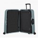 SAMSONITE VALISE 75 MAGNUM ECO 139847