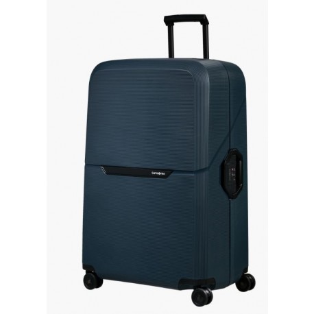 SAMSONITE VALISE 81 MAGNUM ECO 139848