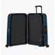 SAMSONITE VALISE 81 MAGNUM ECO 139848