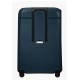 SAMSONITE VALISE 81 MAGNUM ECO 139848