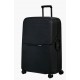 SAMSONITE VALISE 81 MAGNUM ECO 139848