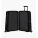 SAMSONITE VALISE 81 MAGNUM ECO 139848