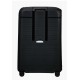 SAMSONITE VALISE 81 MAGNUM ECO 139848