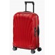 SAMSONITE VALISE 55 EXP C-LITE 134679