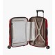 SAMSONITE VALISE 55 EXP C-LITE 134679