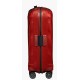 SAMSONITE VALISE 55 EXP C-LITE 134679