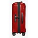 SAMSONITE VALISE 55 EXP C-LITE 134679