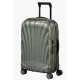 SAMSONITE VALISE 55 EXP C-LITE 134679