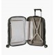 SAMSONITE VALISE 55 EXP C-LITE 134679