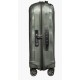 SAMSONITE VALISE 55 EXP C-LITE 134679