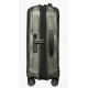 SAMSONITE VALISE 55 EXP C-LITE 134679