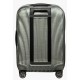 SAMSONITE VALISE 55 EXP C-LITE 134679