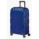 SAMSONITE VALISE 69 C-LITE 122860