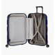 SAMSONITE VALISE 69 C-LITE 122860