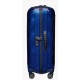 SAMSONITE VALISE 69 C-LITE 122860