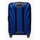 SAMSONITE VALISE 69 C-LITE 122860