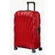 SAMSONITE VALISE 69 C-LITE 122860