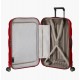 SAMSONITE VALISE 69 C-LITE 122860