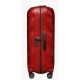 SAMSONITE VALISE 69 C-LITE 122860