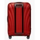 SAMSONITE VALISE 69 C-LITE 122860