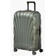 SAMSONITE VALISE 69 C-LITE 122860