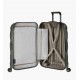 SAMSONITE VALISE 69 C-LITE 122860