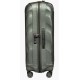 SAMSONITE VALISE 69 C-LITE 122860